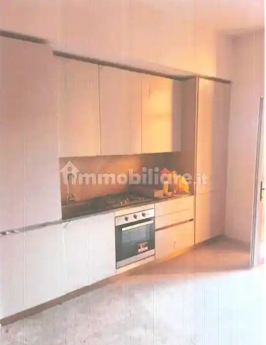 Appartamento all'asta via Vincenzo Russo 12, Milano - foto 2