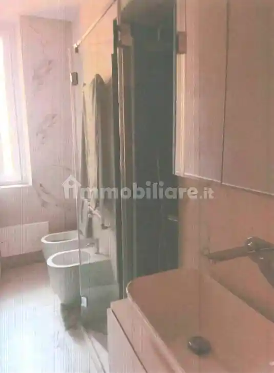 Appartamento all'asta via Vincenzo Russo 12, Milano - foto 3