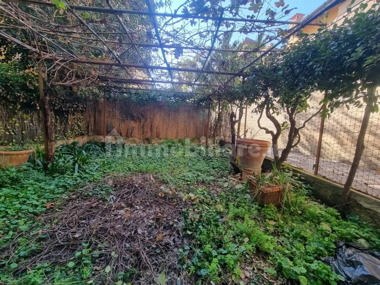 Quadrilocale via Del Gelsomino, Due Strade - San Gaggio, Firenze - foto 2