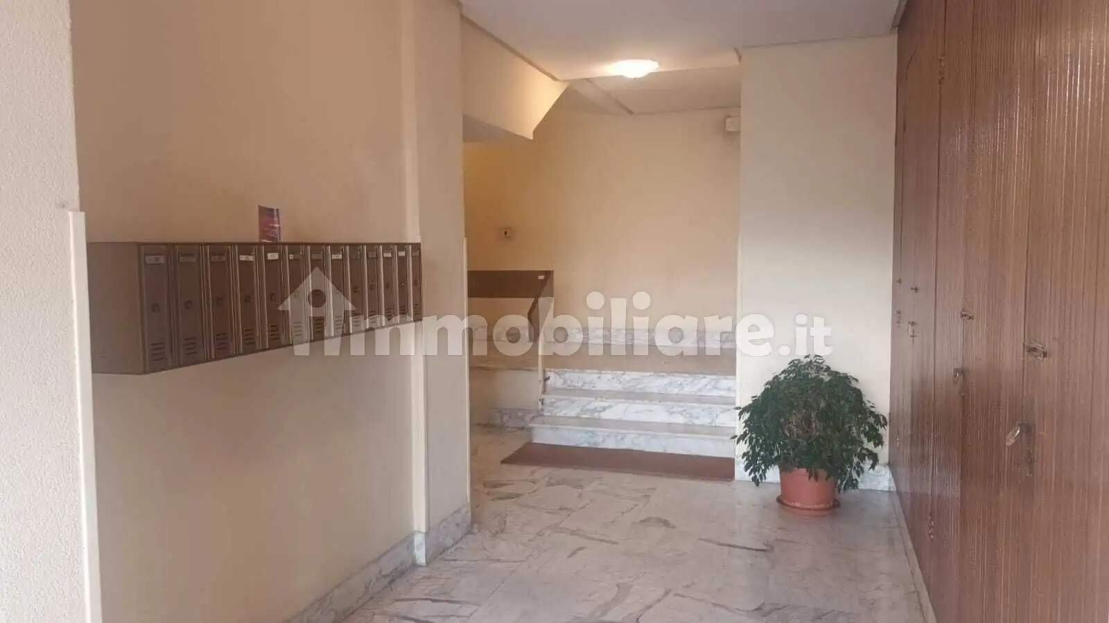 Appartamento via Gino Suardi 68, Centro, Busalla - foto 2