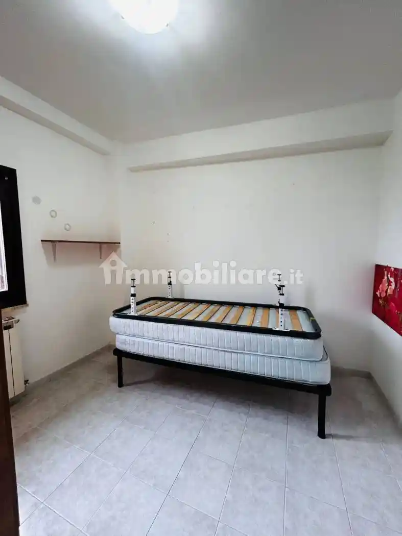 Trilocale via Baciadonne, Centro Storico, Perugia - foto 3