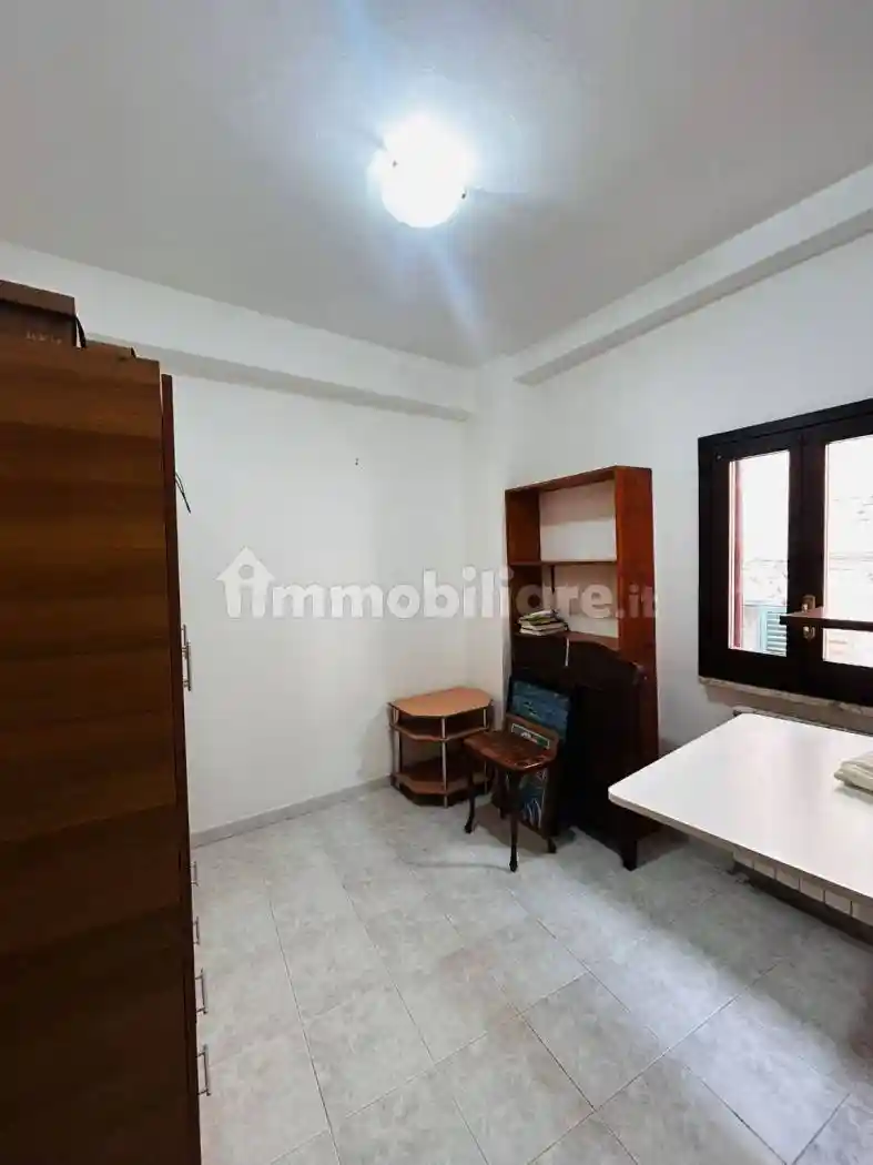 Trilocale via Baciadonne, Centro Storico, Perugia - foto 4