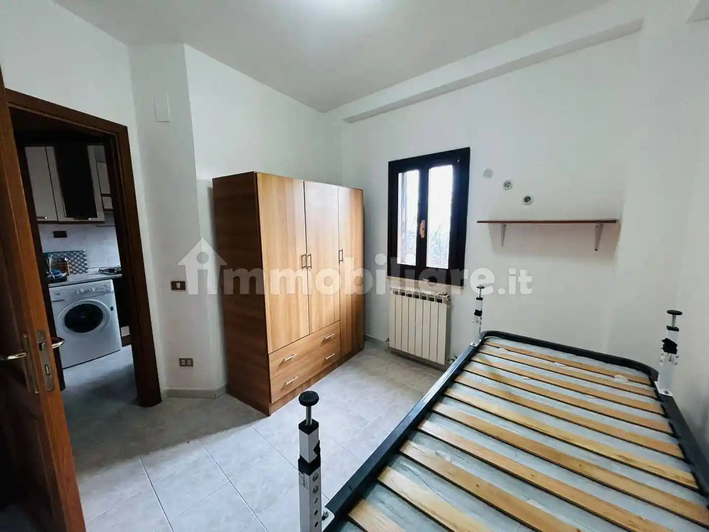 Trilocale via Baciadonne, Centro Storico, Perugia - foto 5