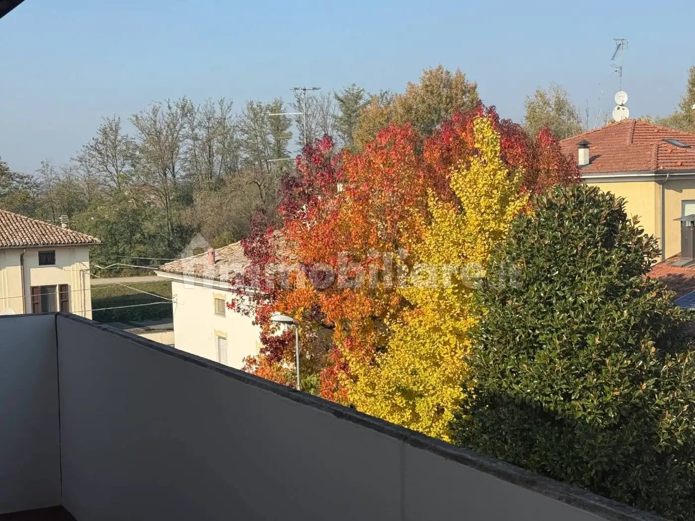 Bilocale via Giuseppe Saragat, Centro, Colorno - foto 4