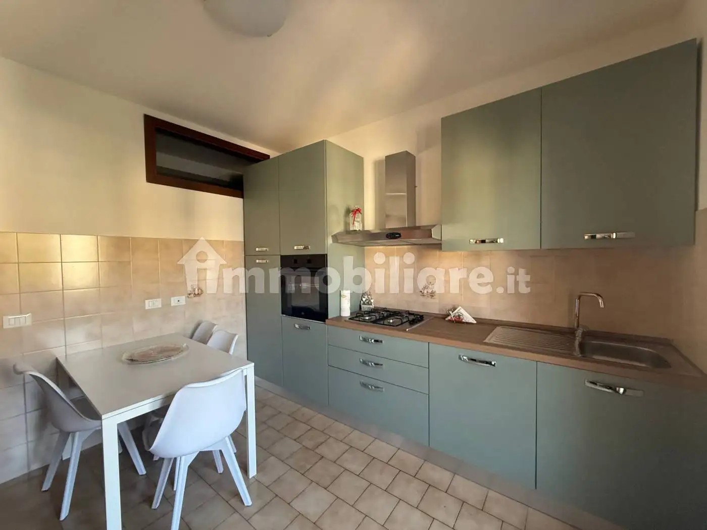 Bilocale via Giuseppe Saragat, Centro, Colorno - foto 5