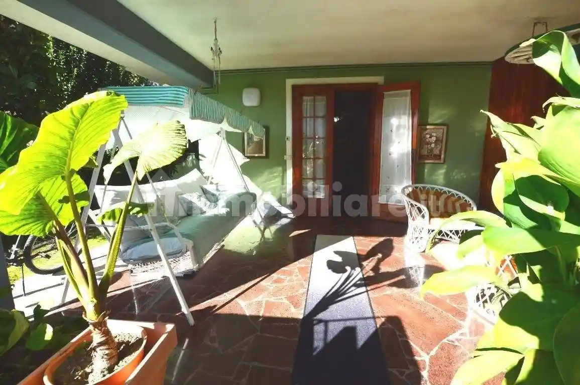 Villa unifamiliare viale G. Puccini,  134, Sant'Angelo, Lucca - foto 3