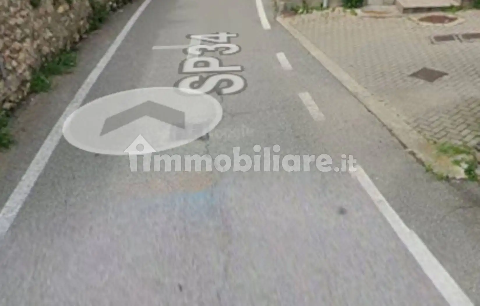 Appartamento in asta a Barbania
