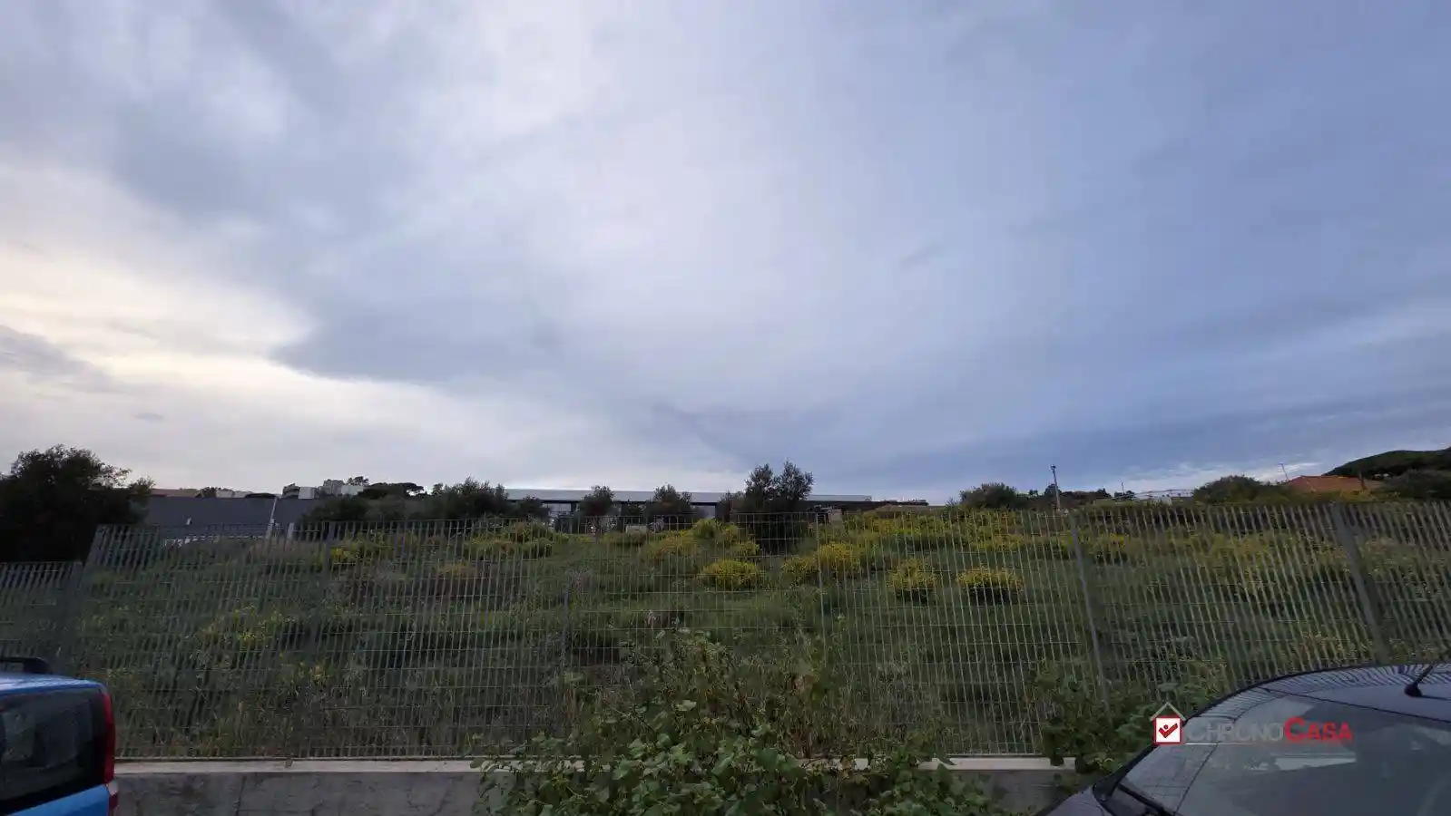 Appartamento salita Papardo, Sant'Agata, Messina - foto 2