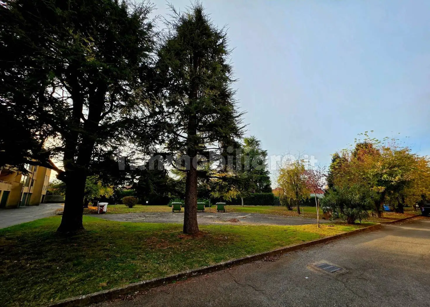 Appartamento buono stato, secondo piano, Candiolo - foto 3