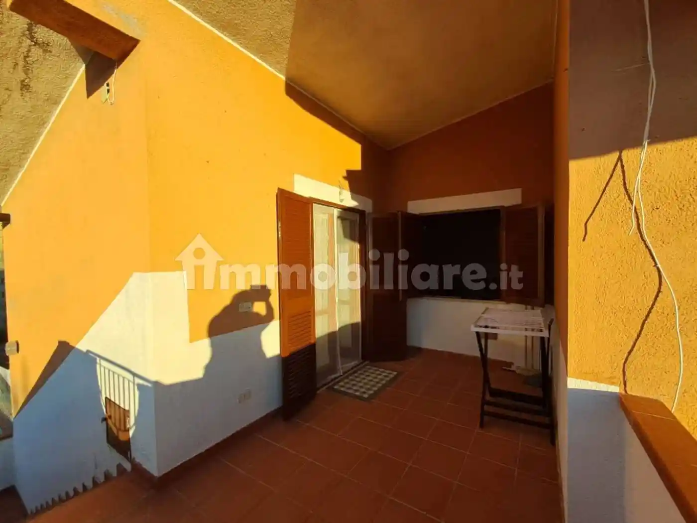 Trilocale Piano Grande, Scalea - foto 2