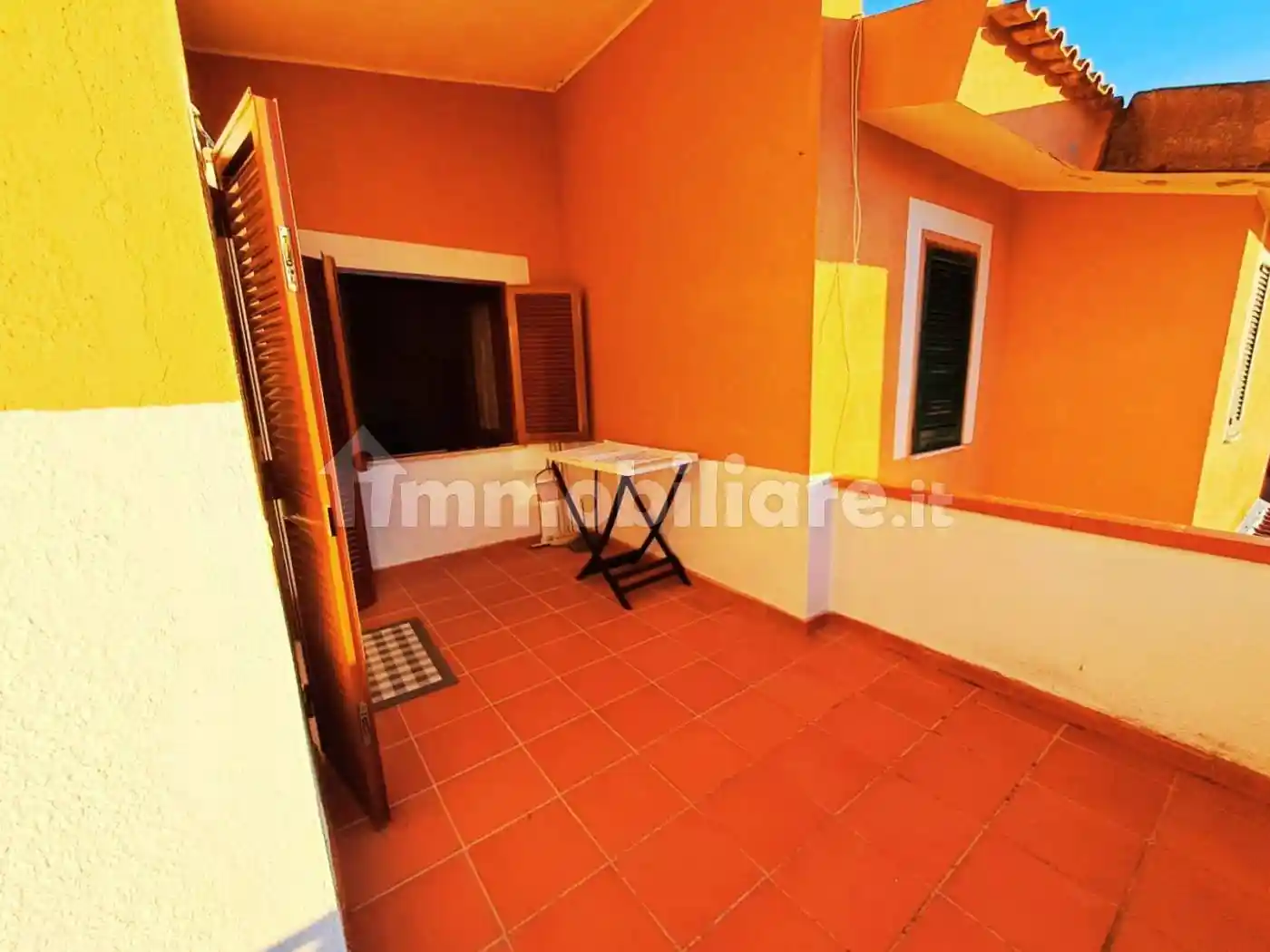 Trilocale Piano Grande, Scalea - foto 3