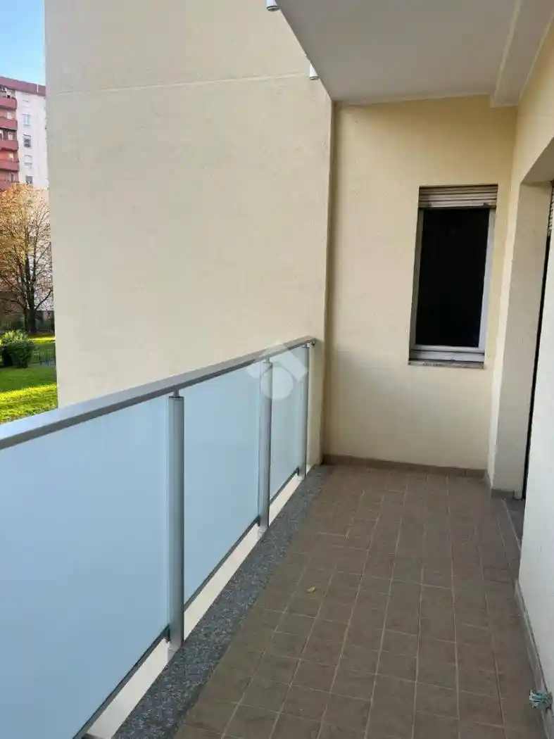 Monolocale viale Thomas Alva Edison 666, Marzabotto, Sesto San Giovanni - foto 2