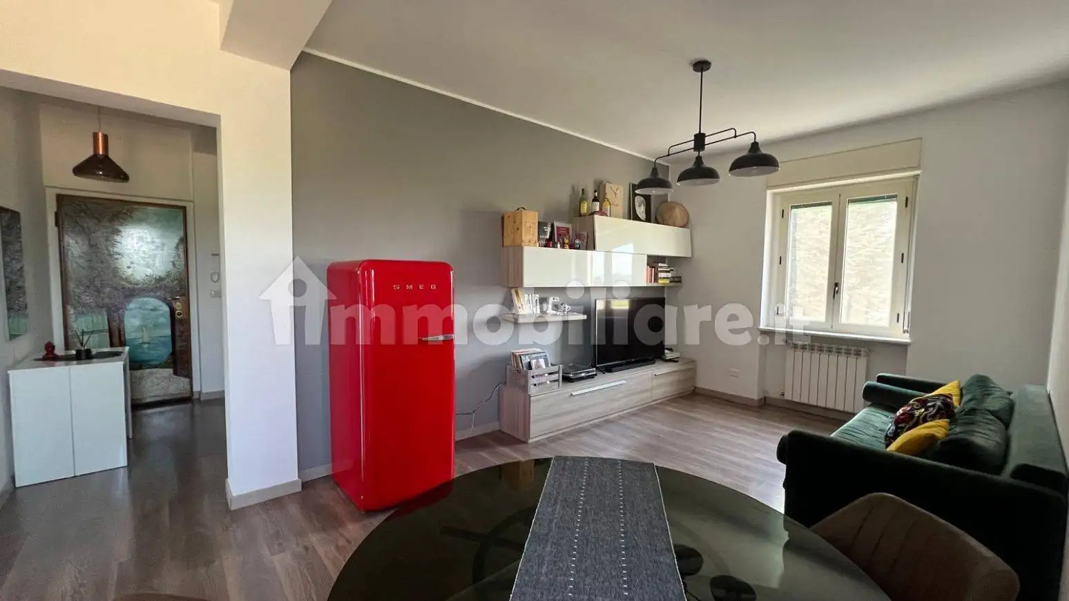 Apartment in vendita a Milan