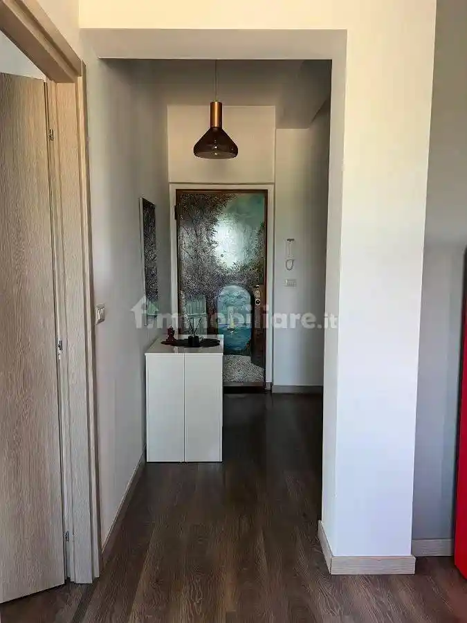 Bilocale via Cascina Barocco 19, San Carlo, Milano - foto 2