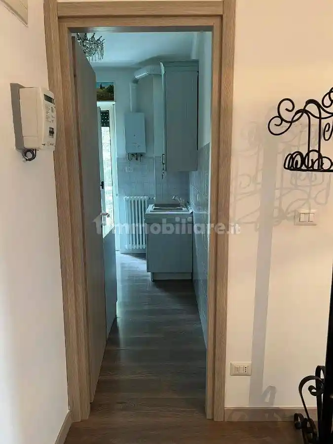 Bilocale via Cascina Barocco 19, San Carlo, Milano - foto 3