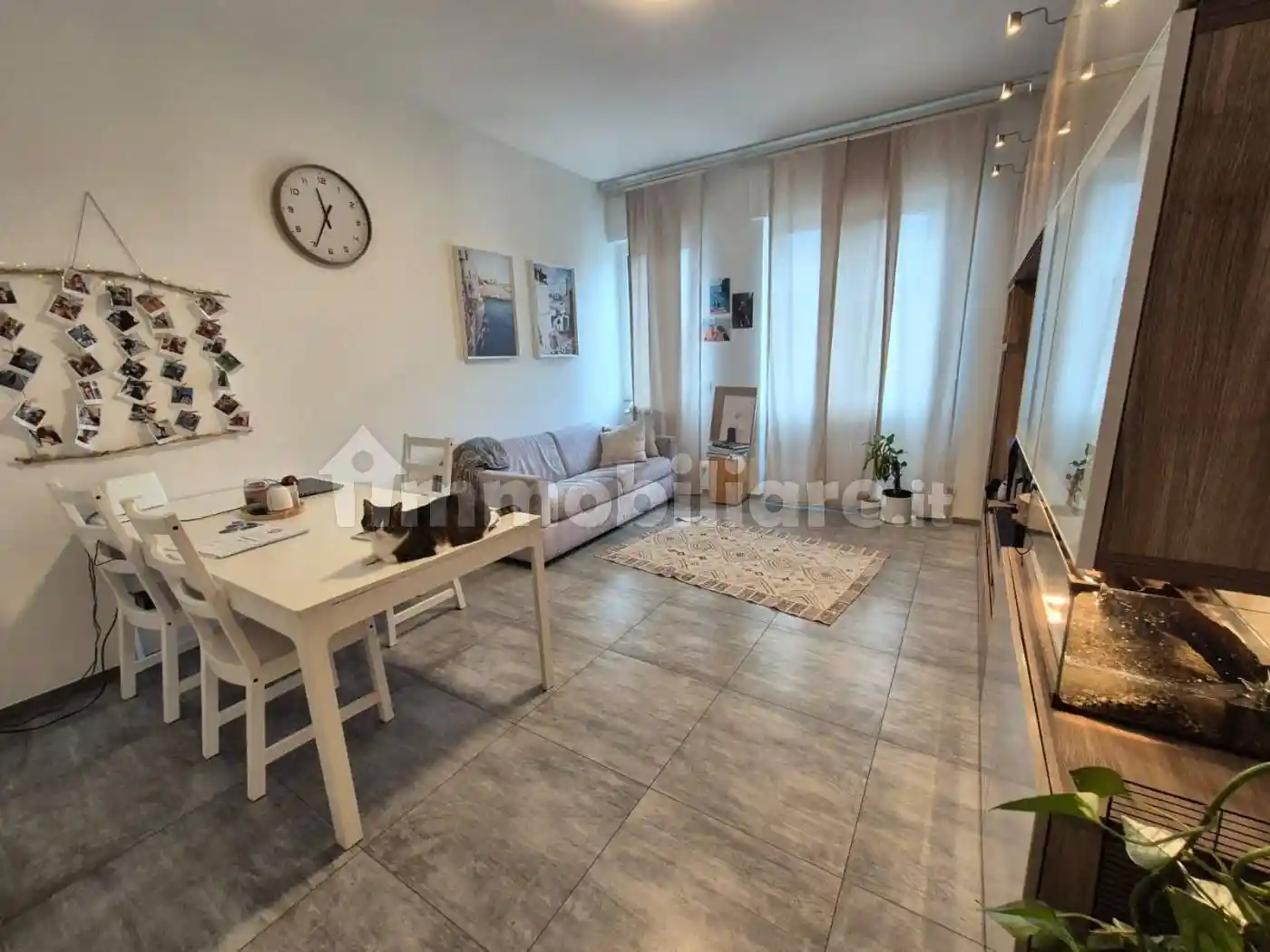 Quadrilocale via Arturo Toscanini, Pallanza Centro, Verbania - foto 3