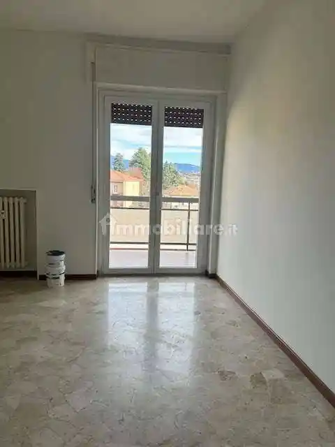 Trilocale via Mantegna, Montello, Varese - foto 2