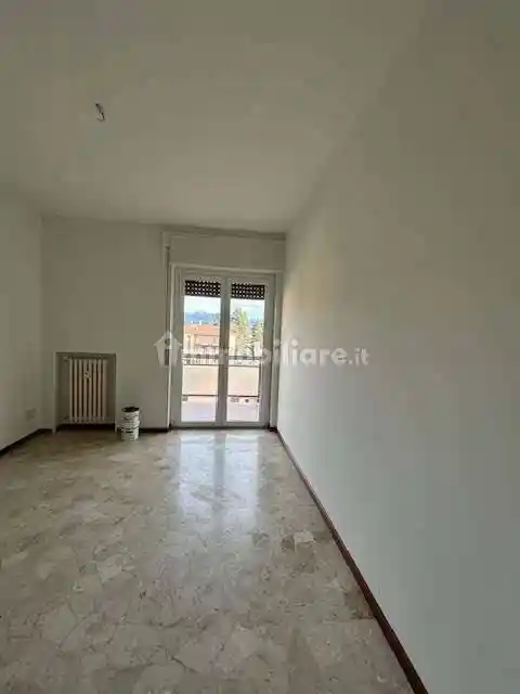 Trilocale via Mantegna, Montello, Varese - foto 3