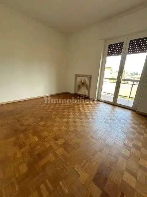 Trilocale via Mantegna, Montello, Varese - foto 4