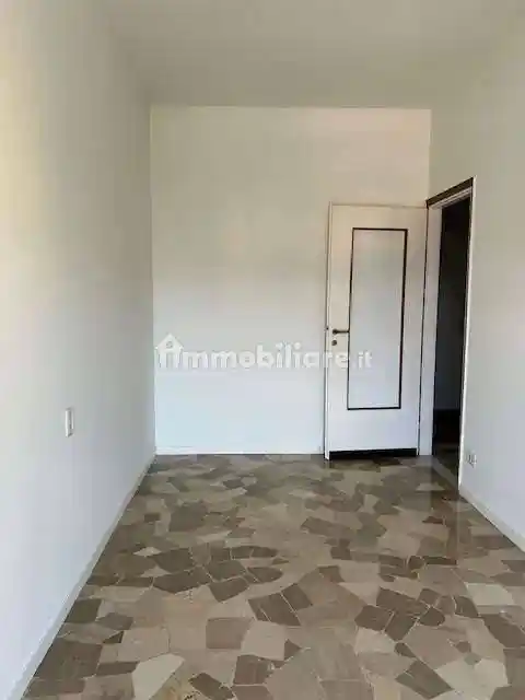 Trilocale via Mantegna, Montello, Varese - foto 5