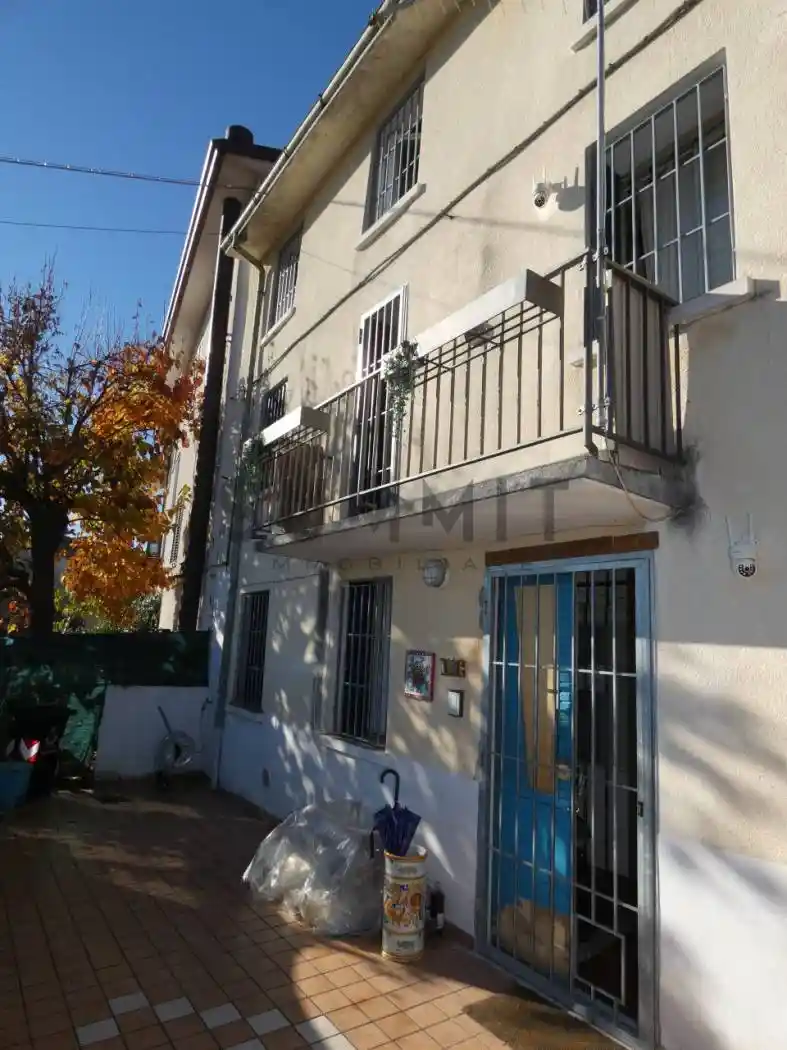 Villa in vendita a Schio