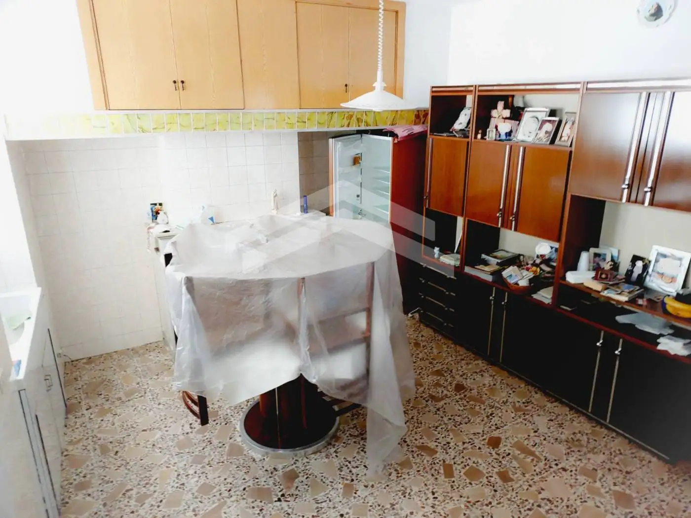 Palazzo - Edificio in Vendita - foto 2