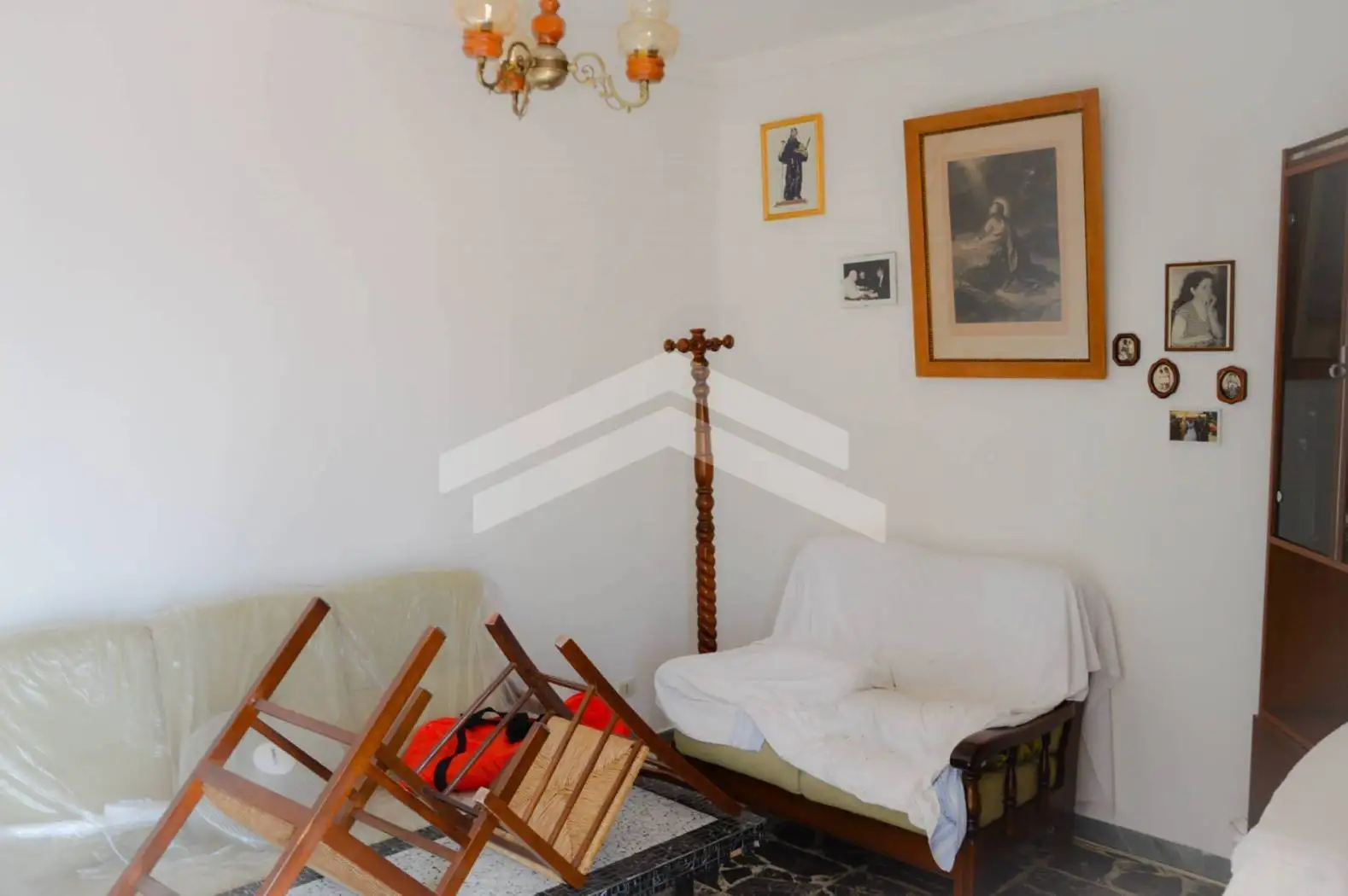 Palazzo - Edificio in Vendita - foto 3