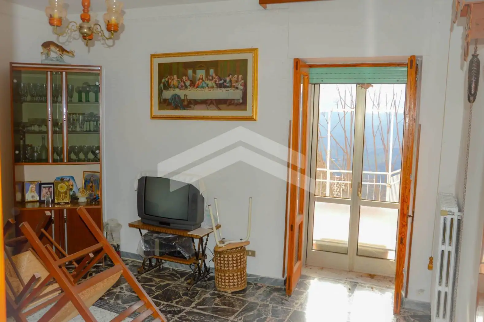 Palazzo - Edificio in Vendita - foto 4