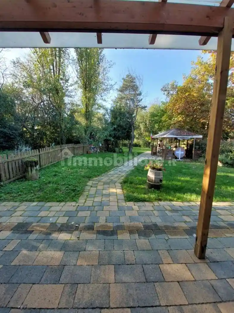 Casa indipendente - foto 4