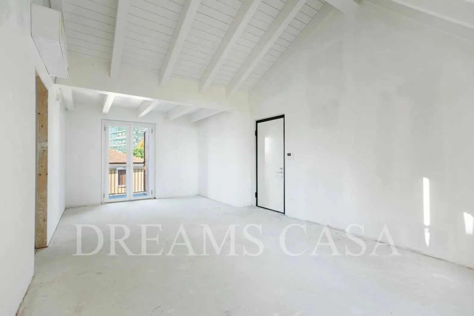 Appartamento in vendita a Rho