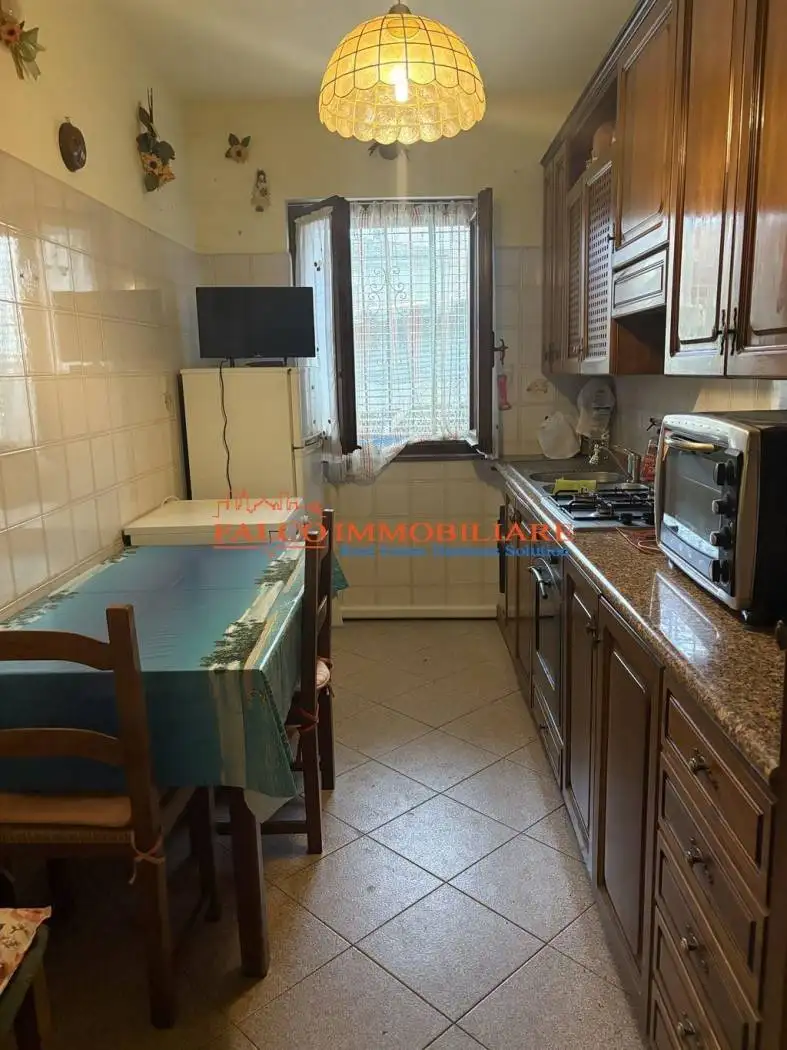 Terratetto plurifamiliare via Alessandro Manzoni 11, Farfengo, Borgo San Giacomo - foto 3