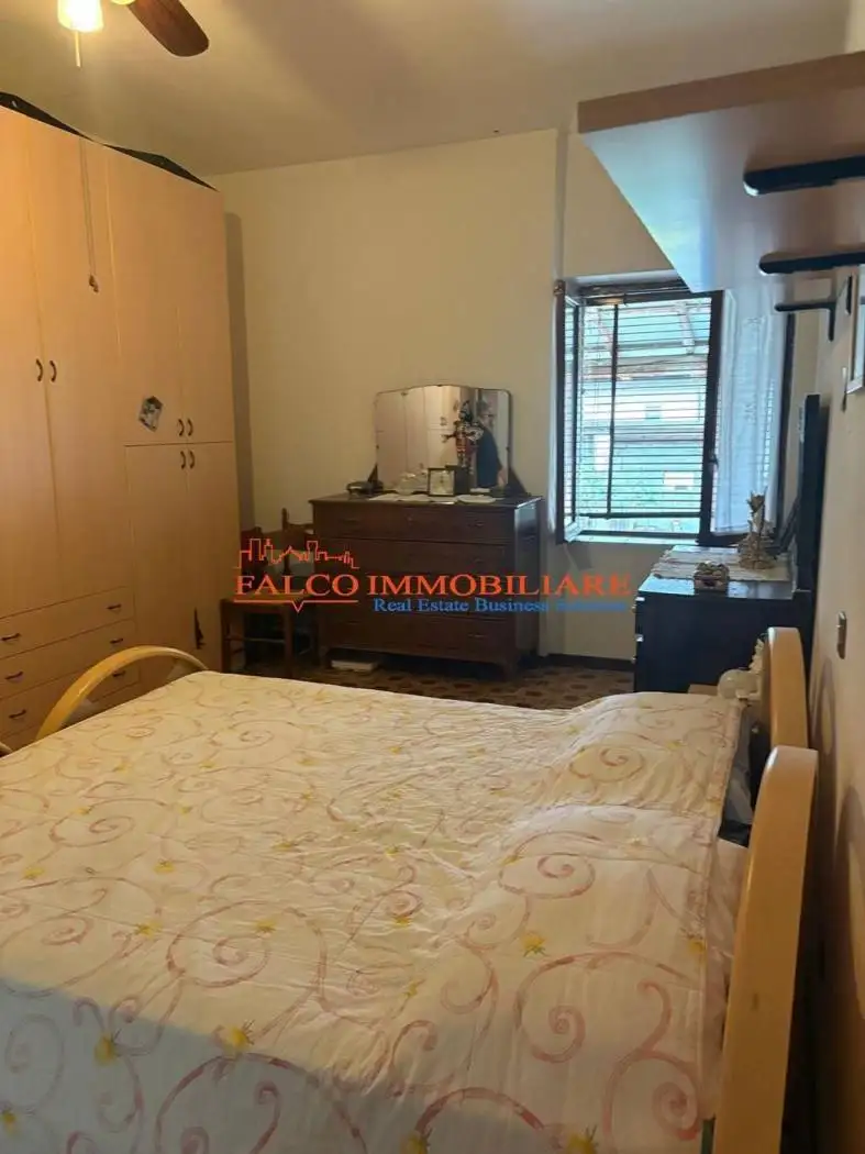 Terratetto plurifamiliare via Alessandro Manzoni 11, Farfengo, Borgo San Giacomo - foto 4