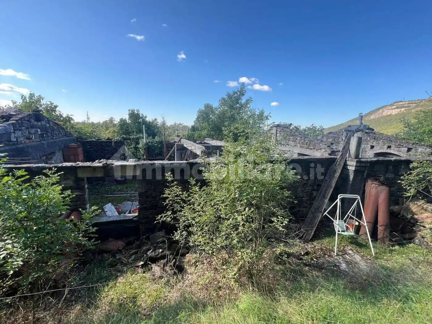 Rustico - Casale - foto 5