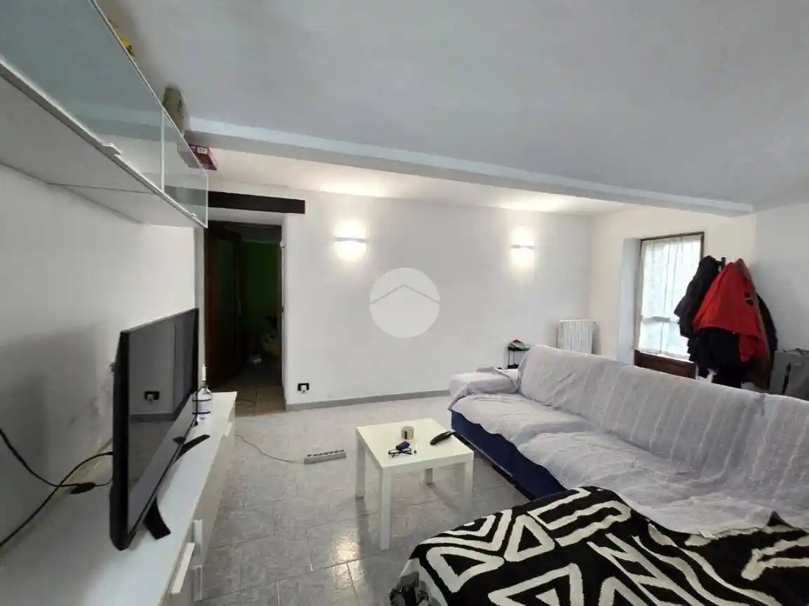 Casa colonica Strada Comunale di Bertolla 119, Bertolla, Torino - foto 3