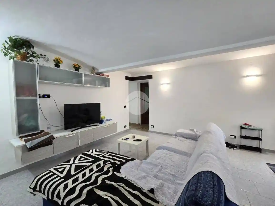 Casa colonica Strada Comunale di Bertolla 119, Bertolla, Torino - foto 4