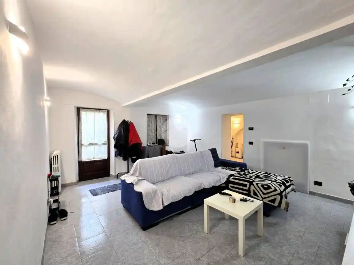 Casa colonica Strada Comunale di Bertolla 119, Bertolla, Torino - foto 5