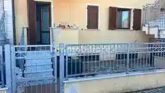 Appartamento via Flavio Torello Baracchini,  9, Zona Industriale, Massa - foto 3