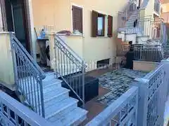 Appartamento via Flavio Torello Baracchini,  9, Zona Industriale, Massa - foto 4