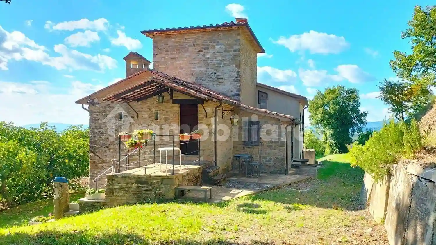 Rustico - Casale - foto 2