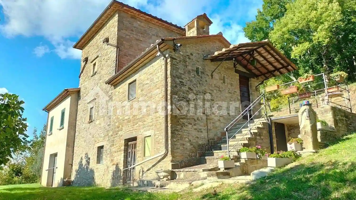 Rustico - Casale - foto 3