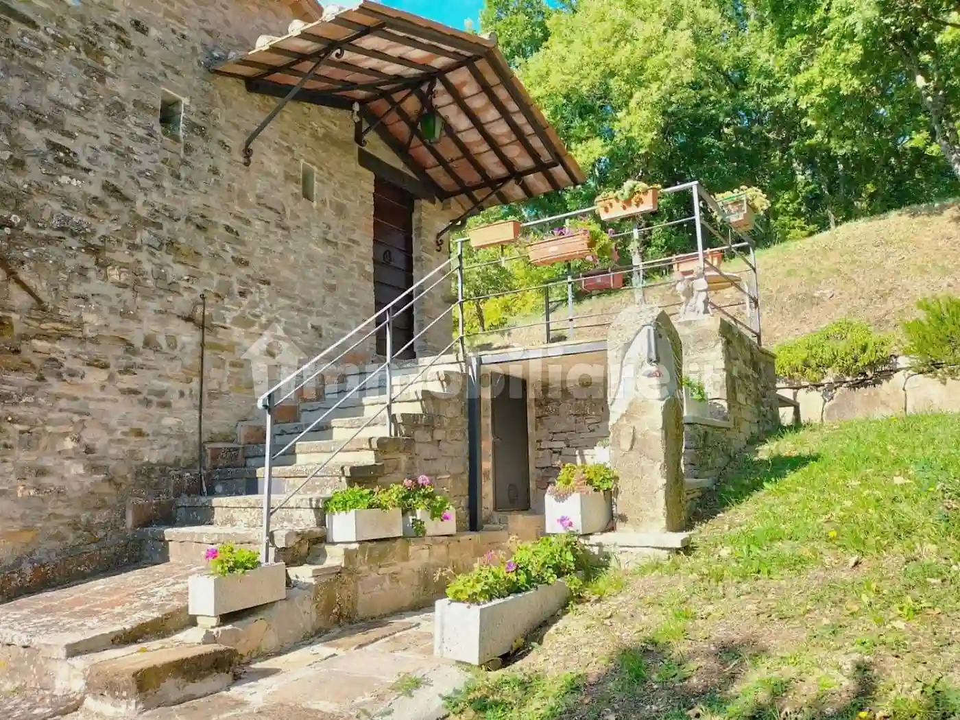 Rustico - Casale - foto 4