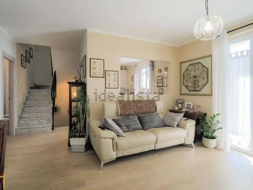 Villa a schiera via Romana,  59, Puliche, Massa - foto 2