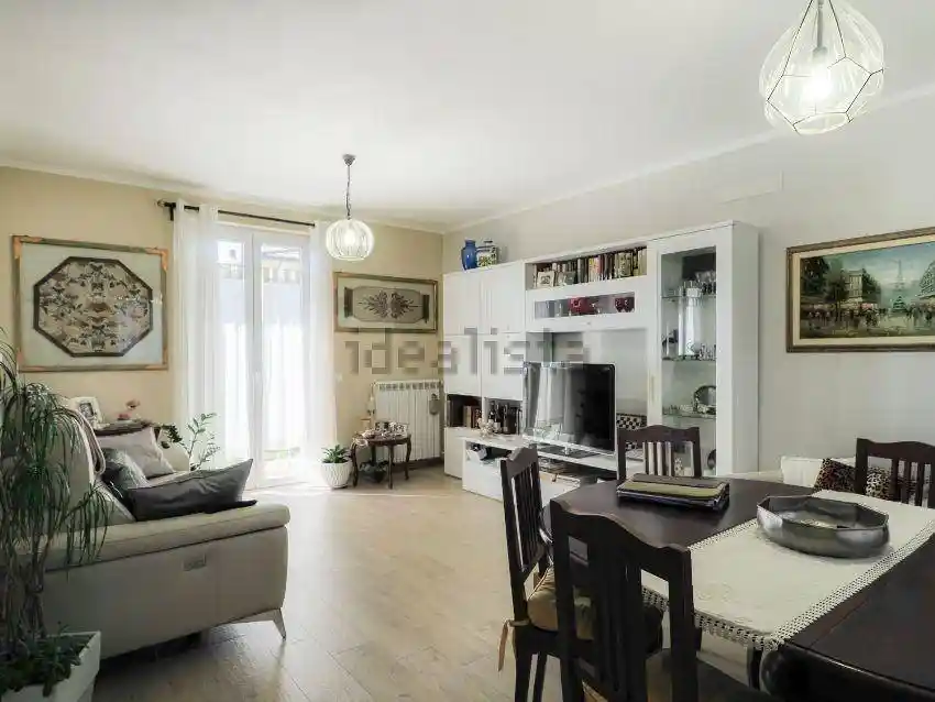 Villa a schiera via Romana,  59, Puliche, Massa - foto 3