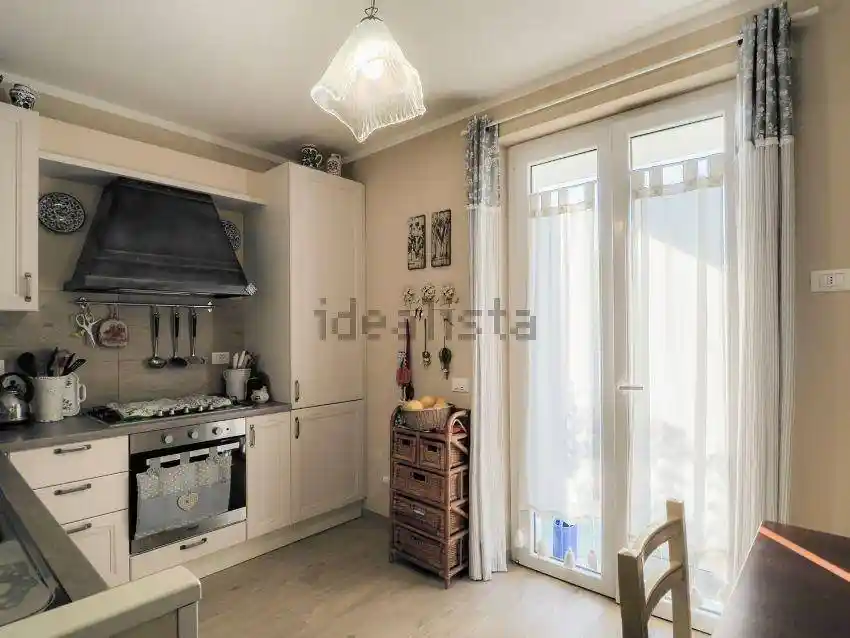 Villa a schiera via Romana,  59, Puliche, Massa - foto 5