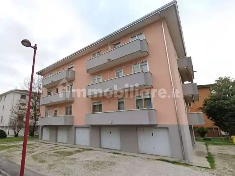 Appartamento all'asta via Bragni, Cadoneghe - foto 2