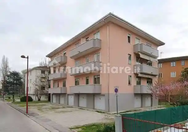 Appartamento all'asta via Bragni, Cadoneghe - foto 4