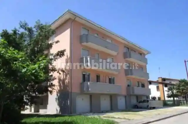 Appartamento all'asta via Bragni, Cadoneghe - foto 5