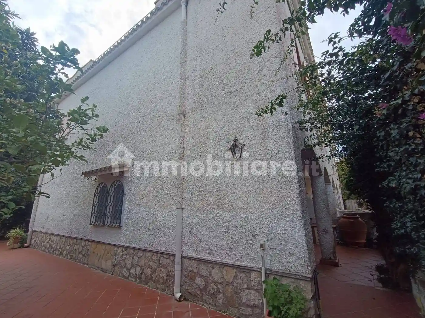 Appartamento in vendita a San Felice Circeo