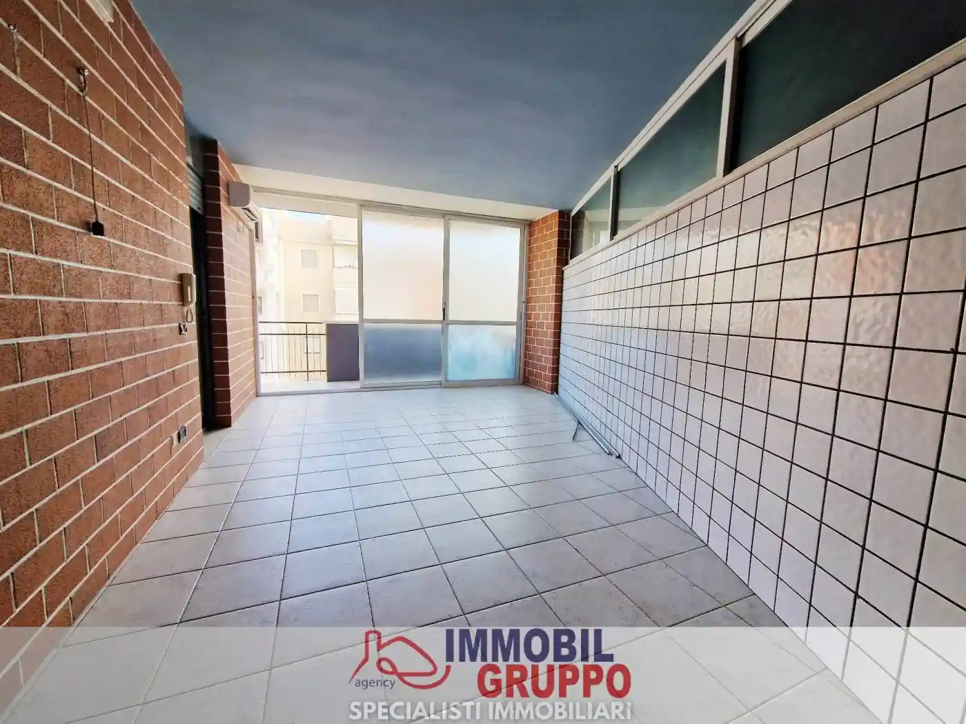 Appartamento via Piero della Francesca, Inps - Trinità, Andria - foto 5