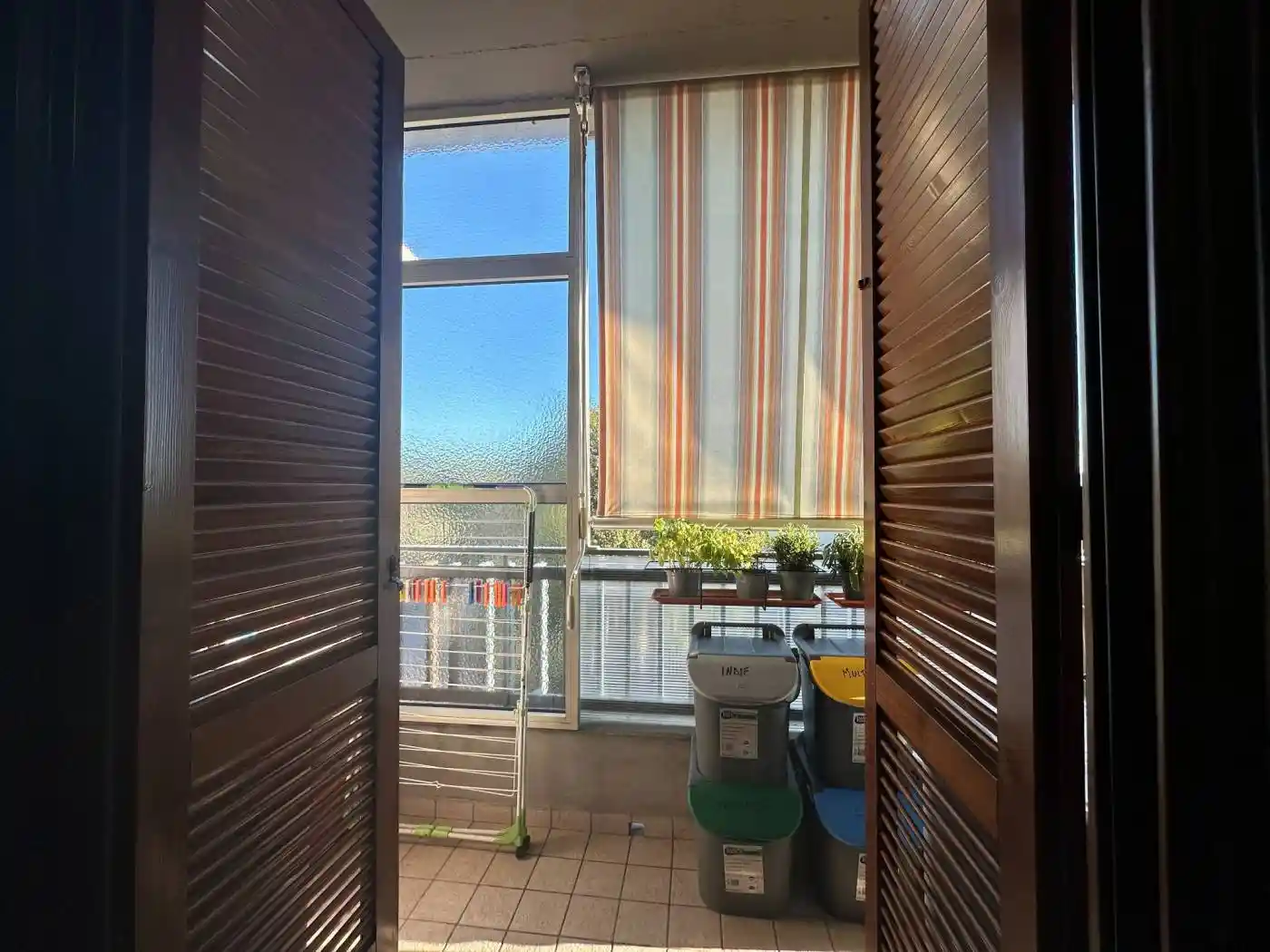 Attico via San Sebastiano 128, Istia D'Ombrone - Poggio la Mozza, Grosseto - foto 4